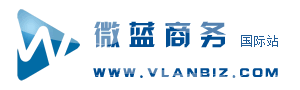 ΢ VLan35.Com