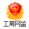 羭Ϣ